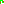 Destellos dst-1461148