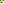 Destellos dst-146115