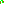 Destellos dst-1461150
