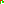 Destellos dst-1461151