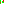 Destellos dst-1461152