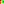 Destellos dst-1461153