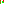 Destellos dst-1461154