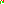 Destellos dst-1461155