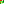 Destellos dst-1461156