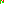 Destellos dst-1461157