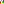 Destellos dst-1461158