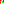 Destellos dst-1461159
