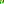 Destellos dst-1461160