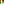 Destellos dst-1461162