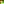 Destellos dst-1461166
