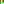 Destellos dst-1461167