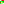 Destellos dst-1461169