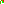 Destellos dst-1461172