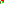 Destellos dst-1461173