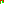 Destellos dst-1461174