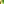 Destellos dst-1461176