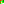 Destellos dst-1461177