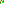 Destellos dst-1461181
