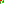 Destellos dst-1461182
