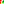 Destellos dst-1461185