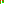 Destellos dst-1461187