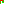 Destellos dst-1461191