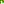 Destellos dst-1461194