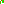 Destellos dst-1461198