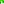 Destellos dst-1461203