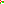 Destellos dst-1461205