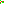 Destellos dst-1461206