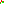 Destellos dst-1461207