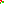 Destellos dst-1461208