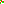 Destellos dst-1461209