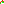 Destellos dst-1461210