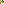 Destellos dst-1461212