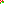 Destellos dst-1461214