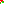 Destellos dst-1461215