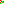 Destellos dst-1461216