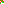 Destellos dst-1461219