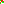 Destellos dst-1461220