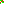 Destellos dst-1461221