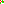 Destellos dst-1461223