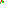 Destellos dst-1461224