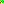 Destellos dst-1461225