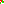 Destellos dst-1461226