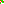 Destellos dst-1461229