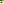 Destellos dst-146123