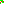 Destellos dst-1461230